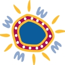 Warringa Park School logo