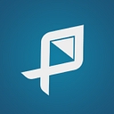 Warrington Fellowship Church logo