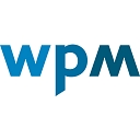 Warrington Pci Management logo