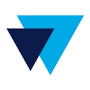 Warrington's Own Buses logo