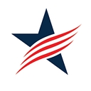 Warrior-Scholar Project Foundation