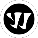 Warrior Sports logo