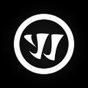 Warrior Sports logo