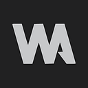 warrioraddict.com