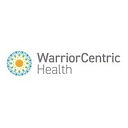 Warrior Centric Health logo