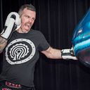 Online Martial Arts Training Videos | Warrior Collective