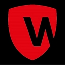 Warrior Doors logo