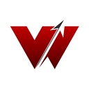 Warrior Energy logo