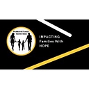 Warrior Family Ministries Inc logo