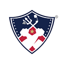 Warrior for Life Fund logo