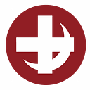 Warrior For Peace Foundation logo