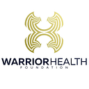 Warrior Health Foundation Inc logo