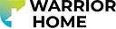 Warrior Home logo
