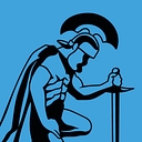 Warrior Insurance Network