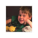 Warrior Jace Thompson Foundation logo