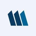 Warrior Coal logo