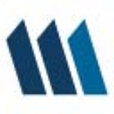 Warrior Met Coal Inc logo