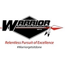 Warrior MFG LLC