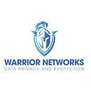 Warrior Networks logo