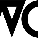 Warrior One Yoga logo