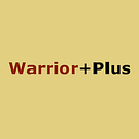 Aimagicstudio logo