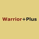 WarriorPlus