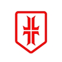 Warrior Poet Society logo