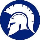 Warrior PR