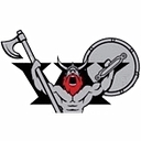 Warrior PreCast LLC