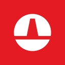 Warrior Rig Technologies logo