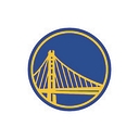 Golden State Warriors logo