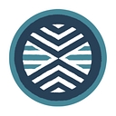Warriors At Ease logo