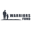 Wounded Warriors logo