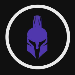 Warrior Sports Rehabilitation Ltd logo