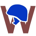 Warriors Recruiting logo