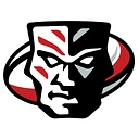Utah Warriors Rugby logo