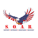 Warriors Soar Inc logo