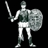 Warrior Supply Inc logo