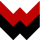 warrior tech solutions logo — Dot Net Developer job on DevsUnite