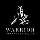 Warrior Technologies, Llc logo