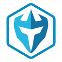 Day Trade Dash logo