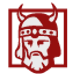 Warrior Warehouses Limited logo