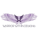 Warrior Within Designs logo