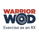 WarriorWOD