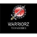 Warriorz Technologies logo