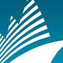 Warrnambool City Council