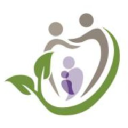 Warrnambool Breastfeeding Centre