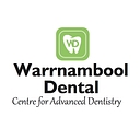 Warrnambool Dental logo