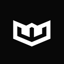 warroad.com logo