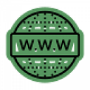 War Room logo